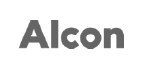 logo19